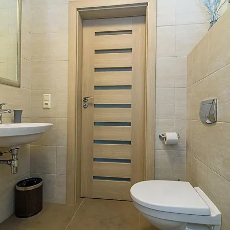Near Ozas Shopping Mall By Urban Rent *